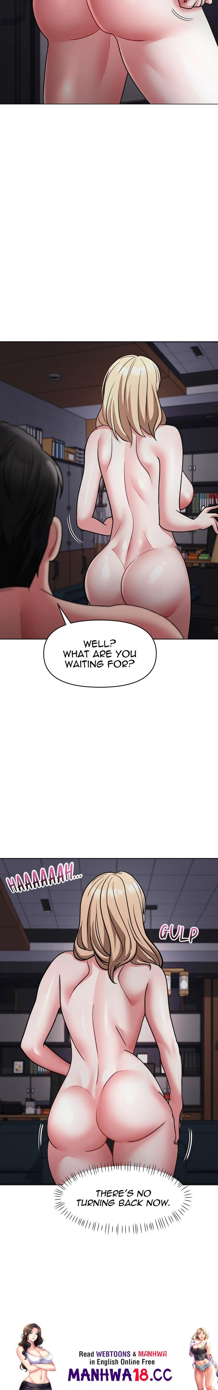 coaching-my-stepdaughter-uncensored-chap-10-18