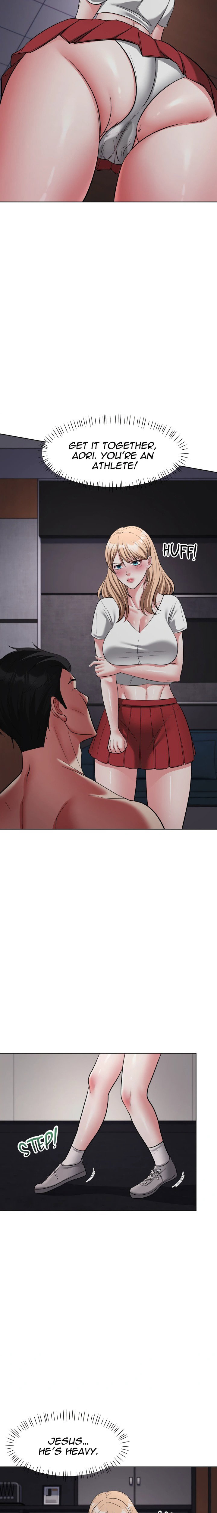 coaching-my-stepdaughter-uncensored-chap-10-2