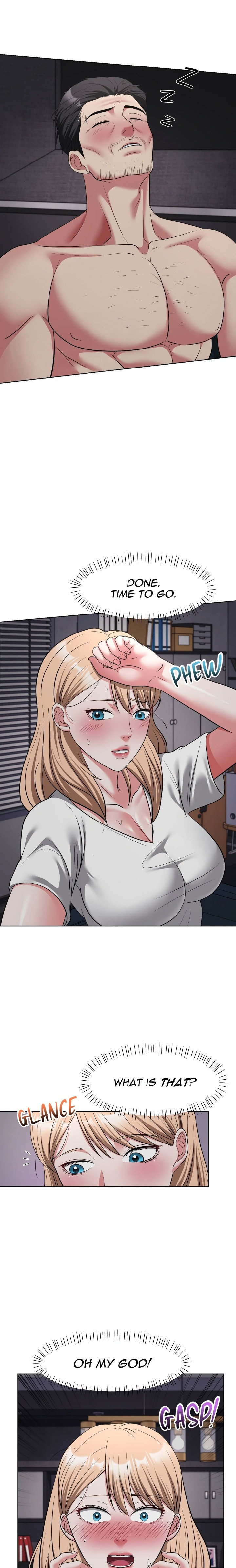 coaching-my-stepdaughter-uncensored-chap-10-4
