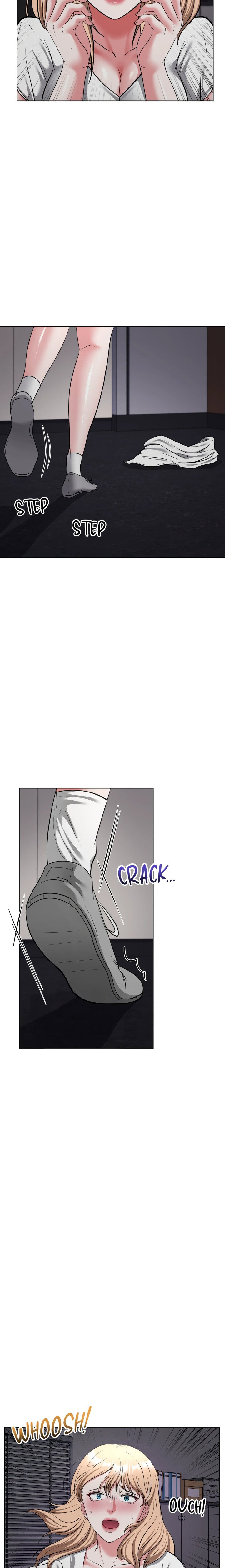 coaching-my-stepdaughter-uncensored-chap-10-5