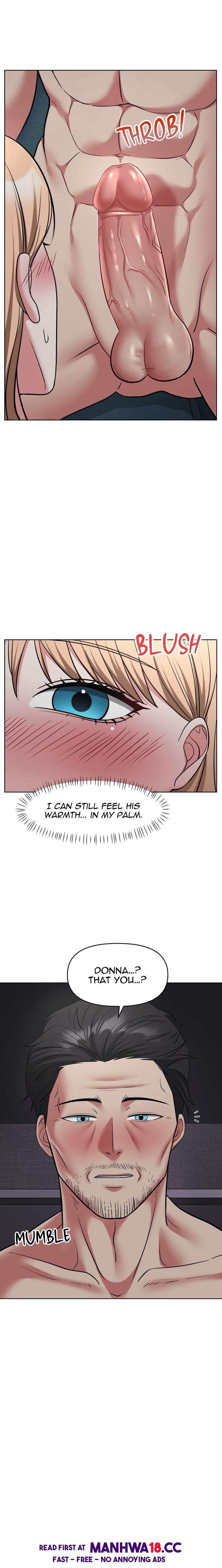 coaching-my-stepdaughter-uncensored-chap-10-7
