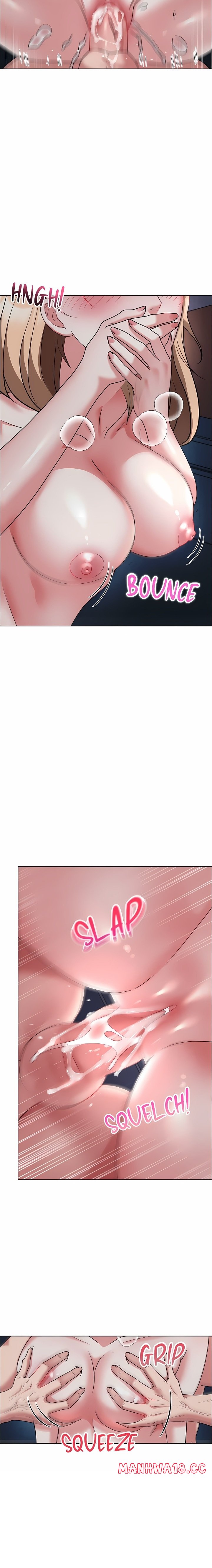 coaching-my-stepdaughter-uncensored-chap-11-10