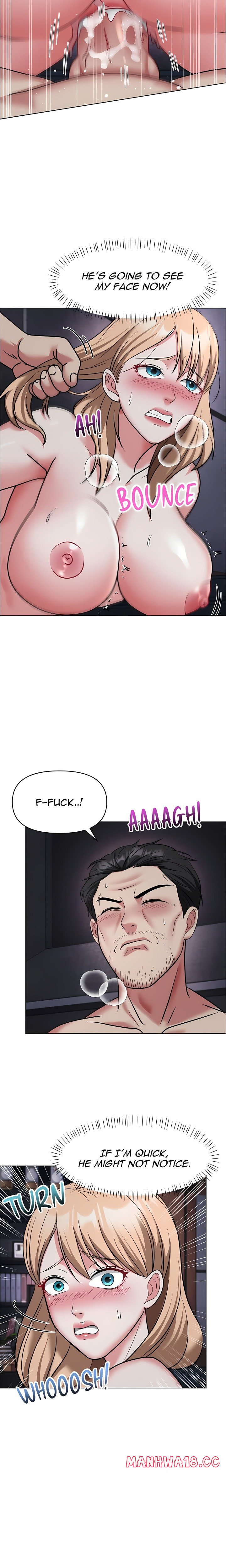 coaching-my-stepdaughter-uncensored-chap-11-12