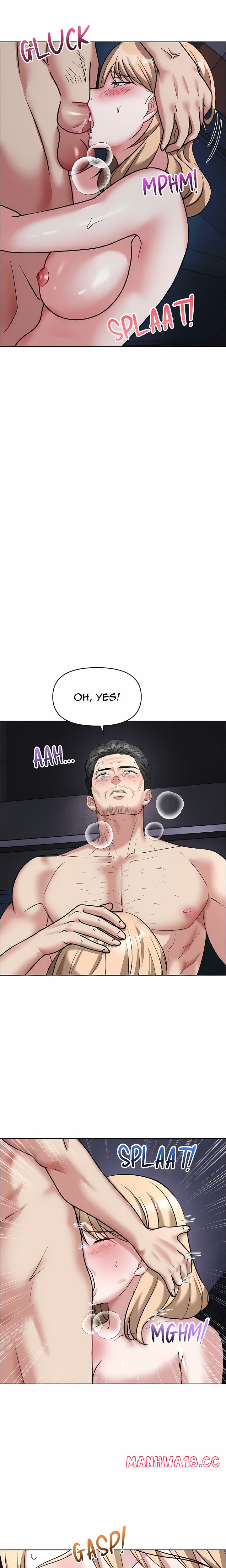 coaching-my-stepdaughter-uncensored-chap-11-13