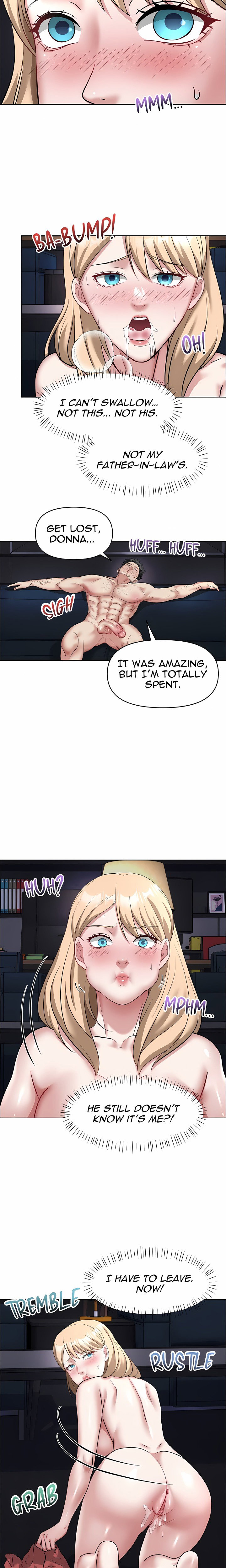 coaching-my-stepdaughter-uncensored-chap-11-14