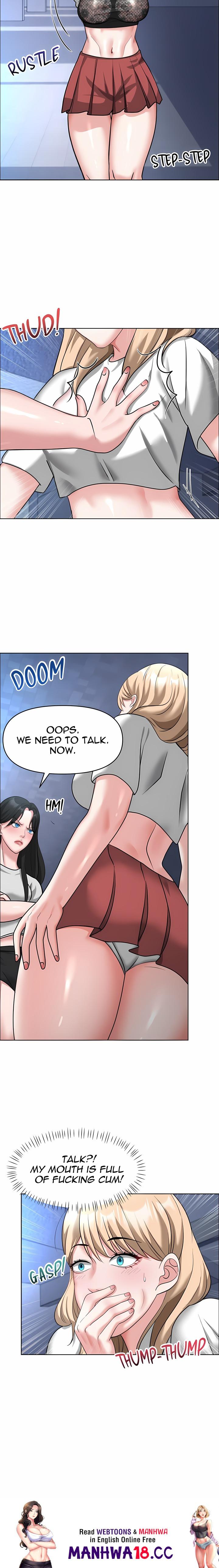 coaching-my-stepdaughter-uncensored-chap-11-16