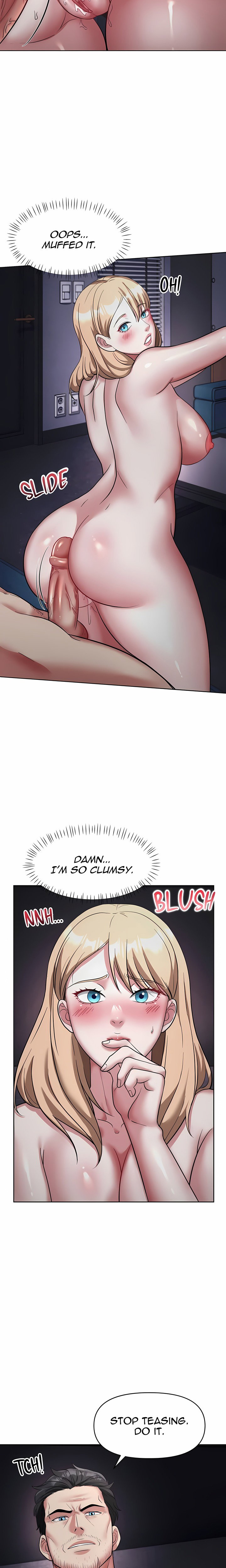 coaching-my-stepdaughter-uncensored-chap-11-1