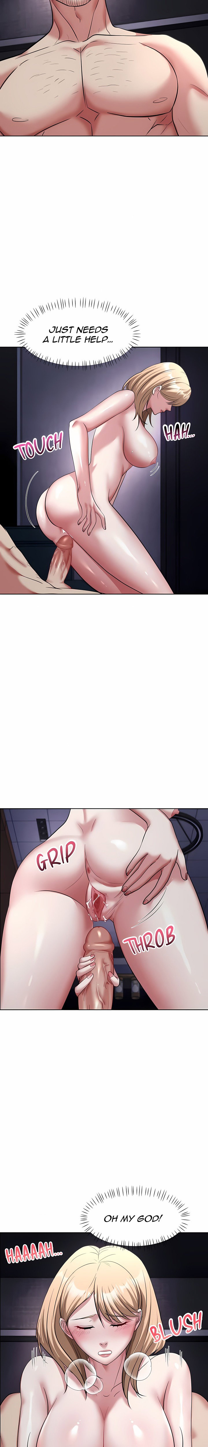 coaching-my-stepdaughter-uncensored-chap-11-2