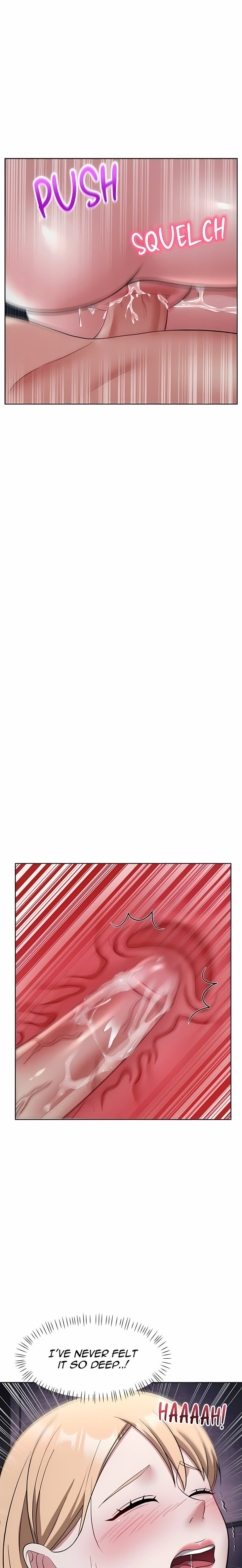 coaching-my-stepdaughter-uncensored-chap-11-5