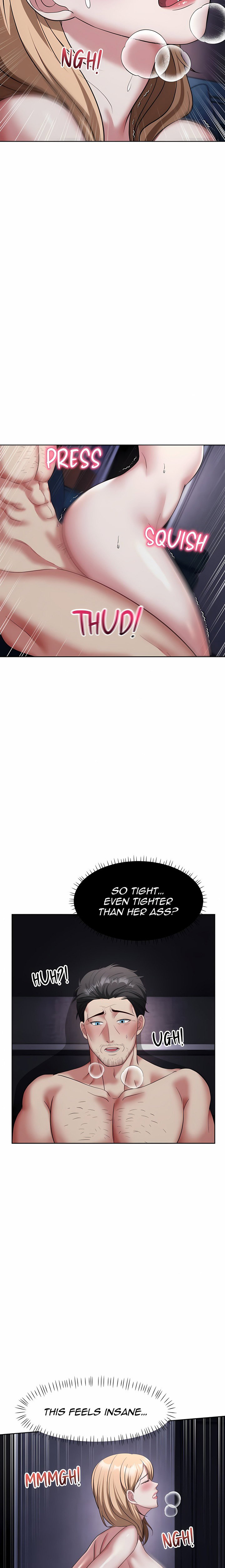 coaching-my-stepdaughter-uncensored-chap-11-6