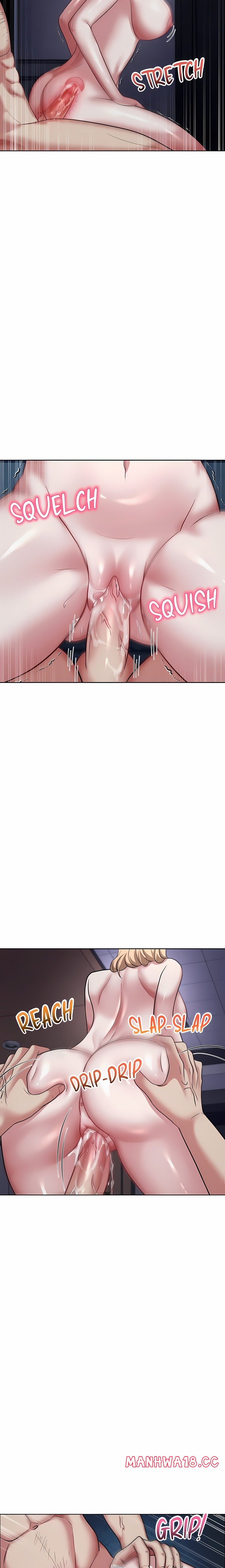 coaching-my-stepdaughter-uncensored-chap-11-7