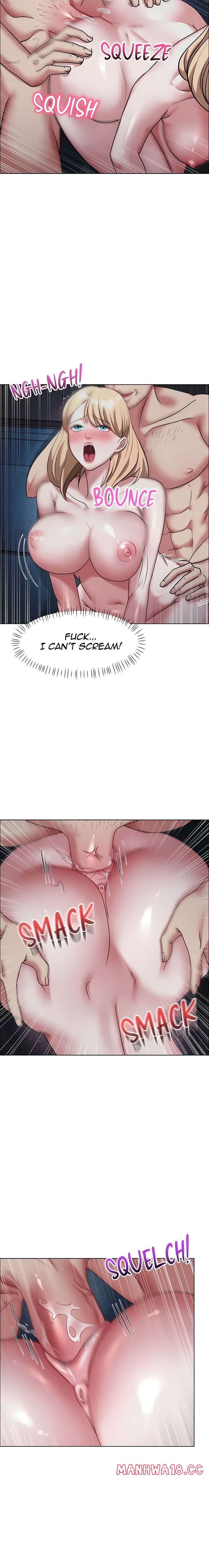 coaching-my-stepdaughter-uncensored-chap-11-8