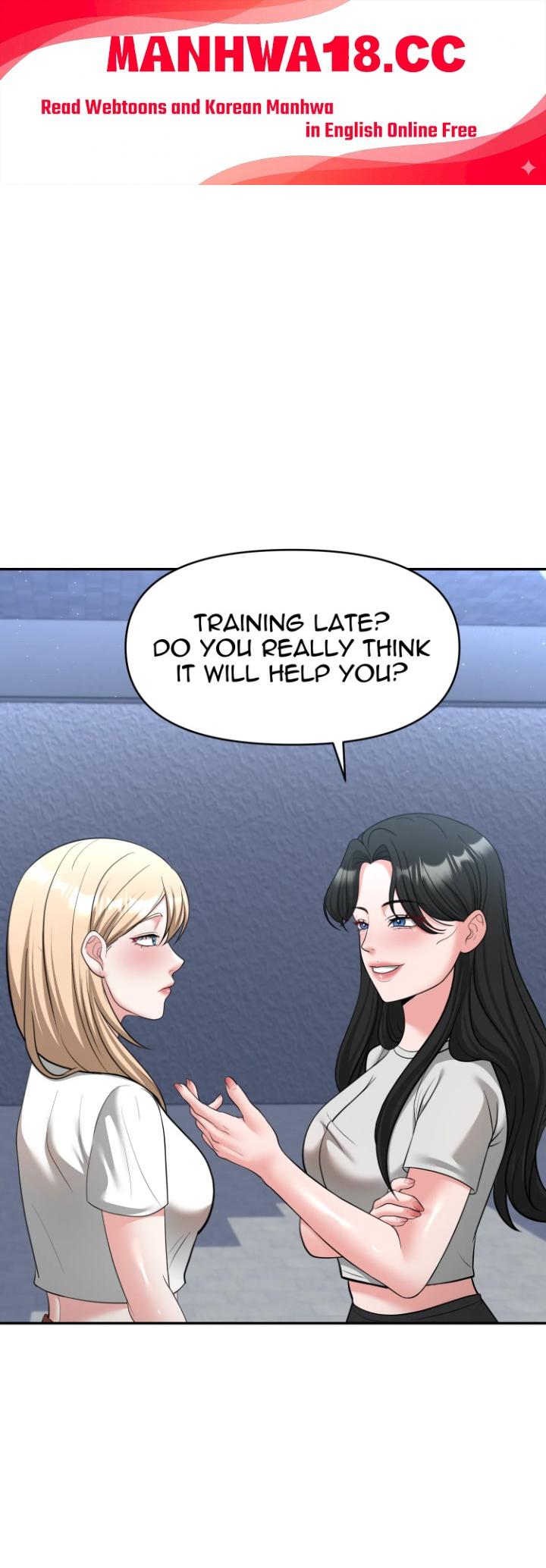 coaching-my-stepdaughter-uncensored-chap-12-0