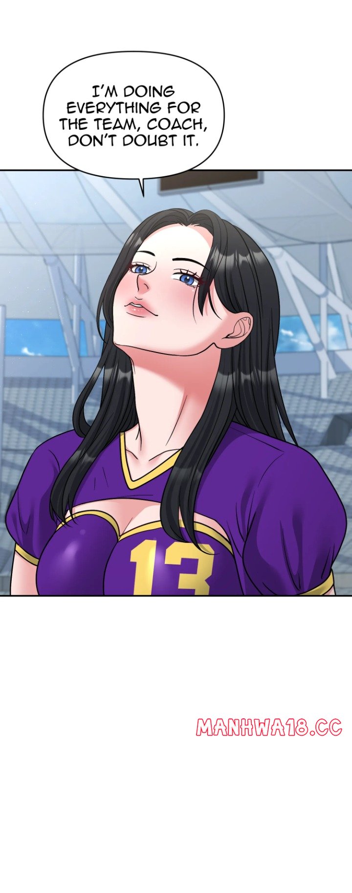 coaching-my-stepdaughter-uncensored-chap-12-9
