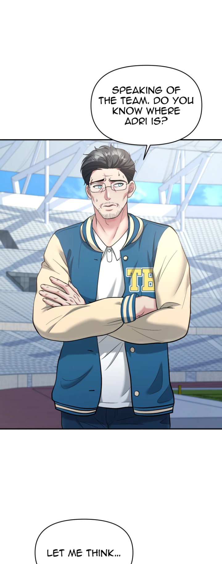 coaching-my-stepdaughter-uncensored-chap-12-10