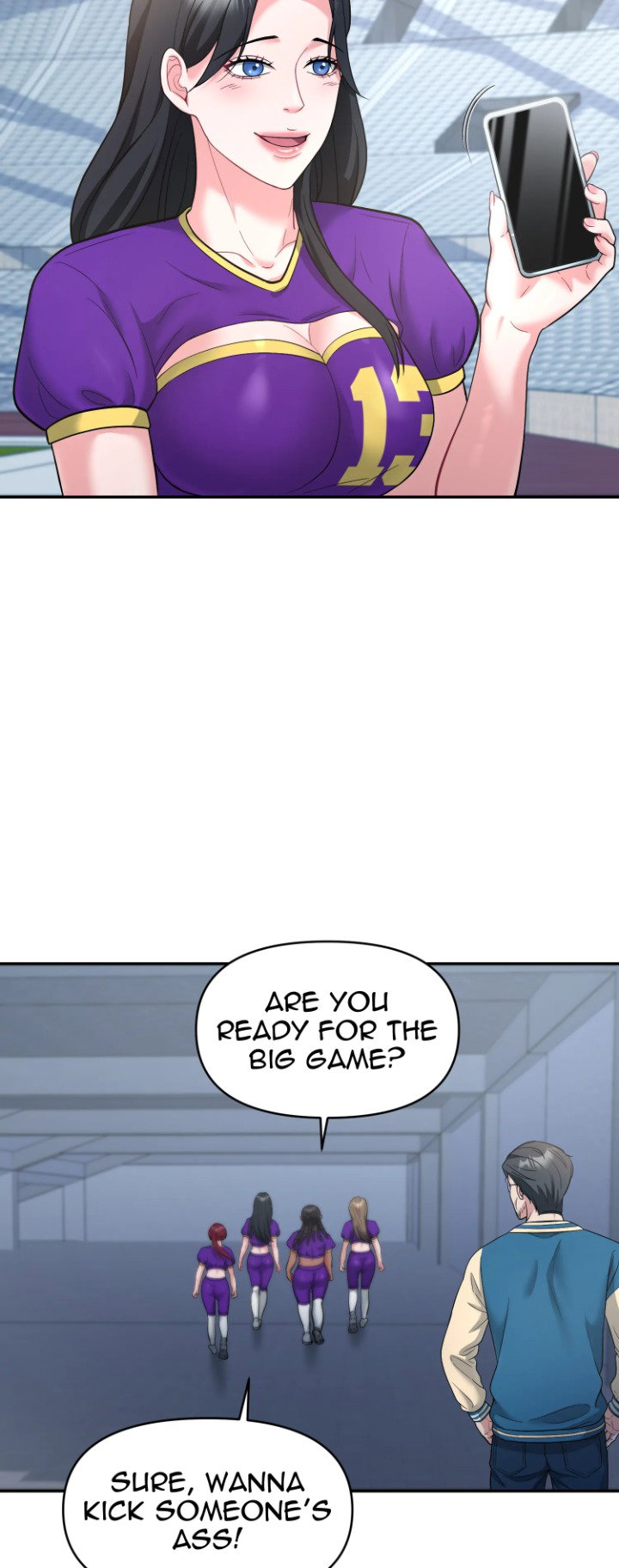 coaching-my-stepdaughter-uncensored-chap-12-12