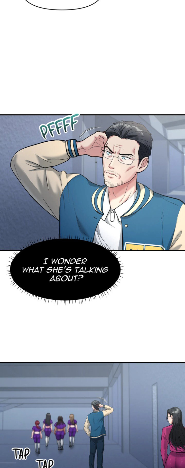 coaching-my-stepdaughter-uncensored-chap-12-13