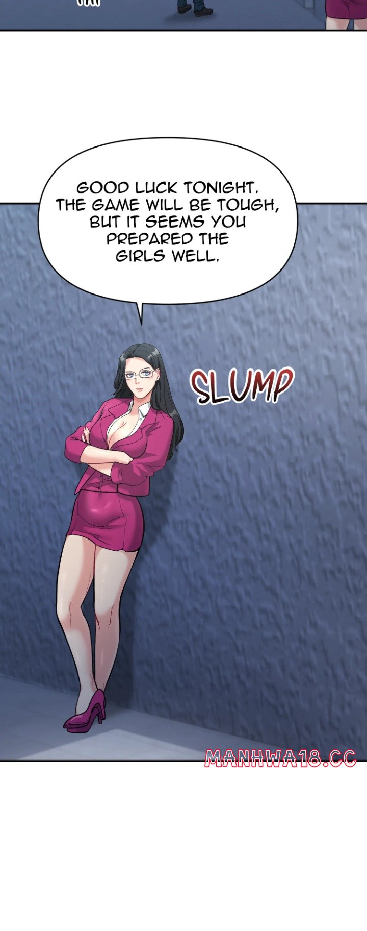 coaching-my-stepdaughter-uncensored-chap-12-14