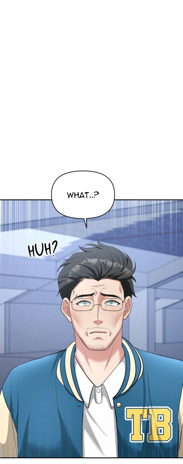 coaching-my-stepdaughter-uncensored-chap-12-17