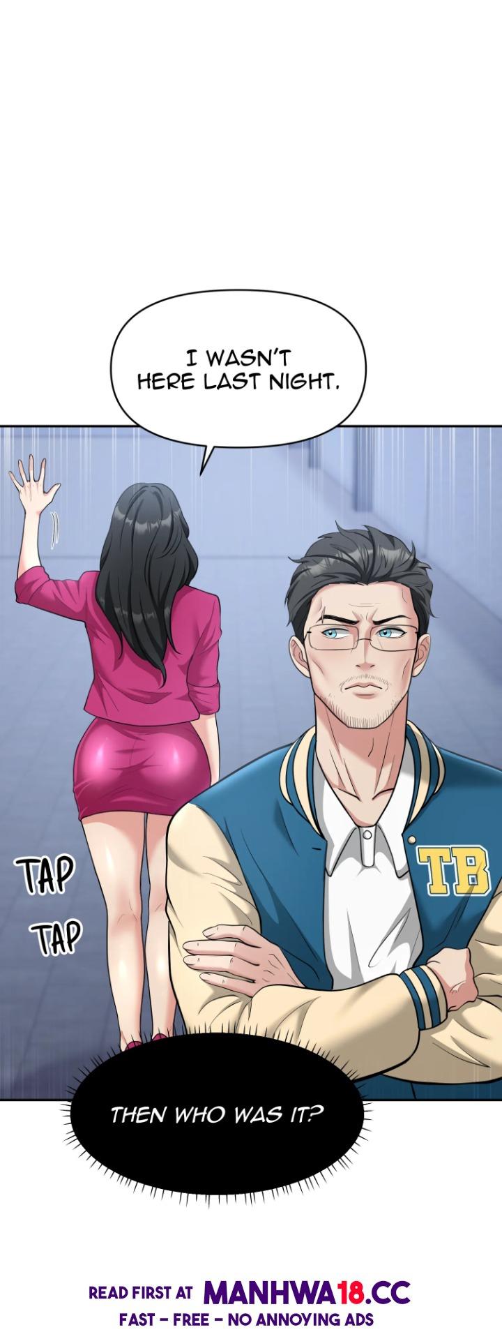 coaching-my-stepdaughter-uncensored-chap-12-18