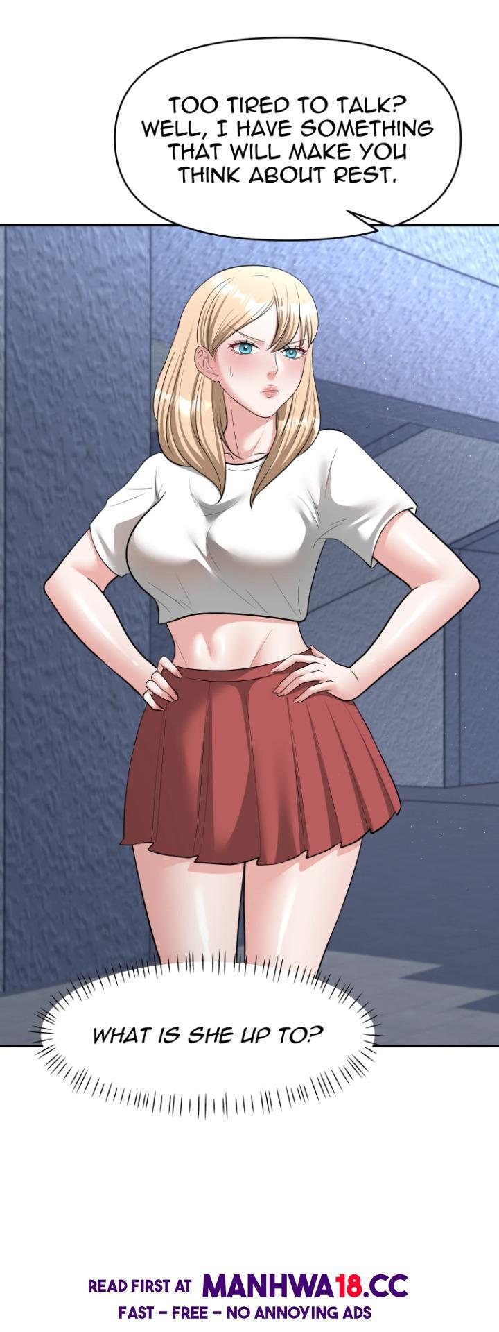 coaching-my-stepdaughter-uncensored-chap-12-1