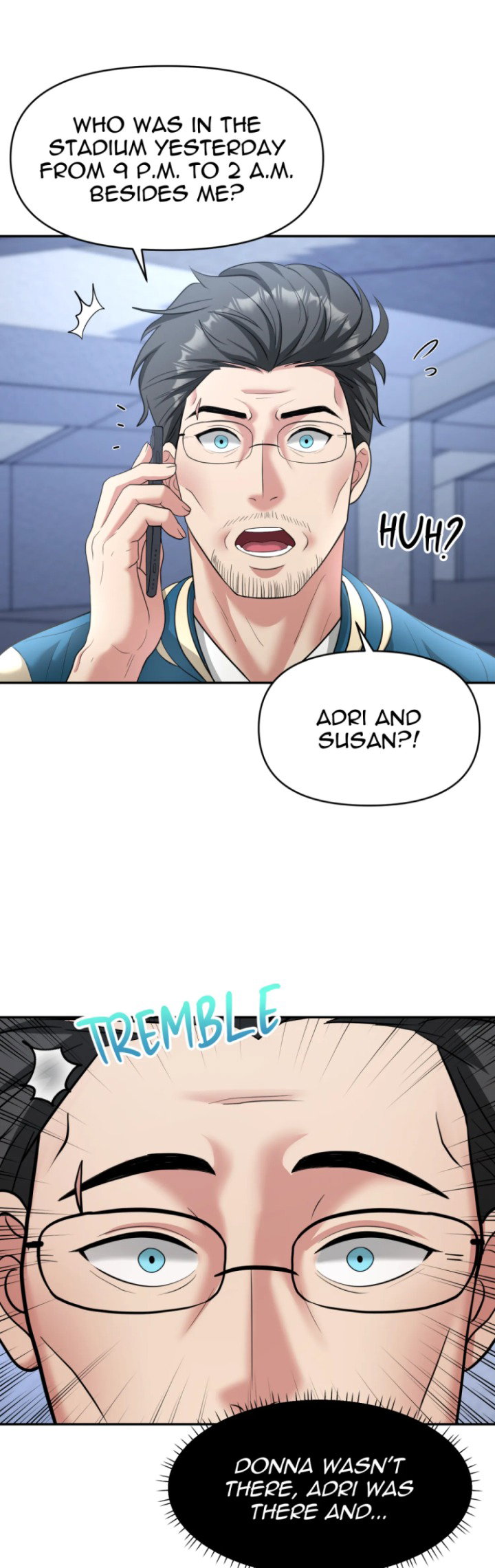 coaching-my-stepdaughter-uncensored-chap-12-20