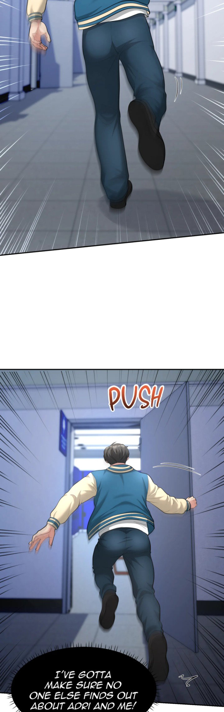 coaching-my-stepdaughter-uncensored-chap-12-22