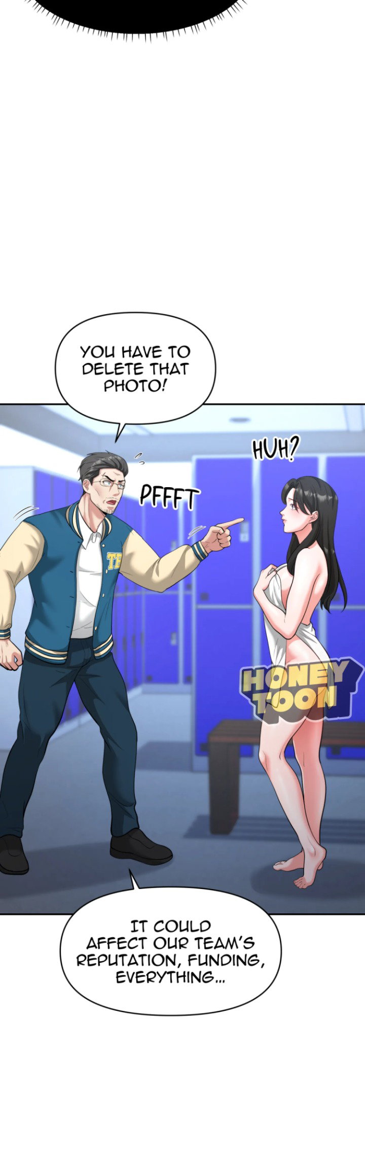 coaching-my-stepdaughter-uncensored-chap-12-23