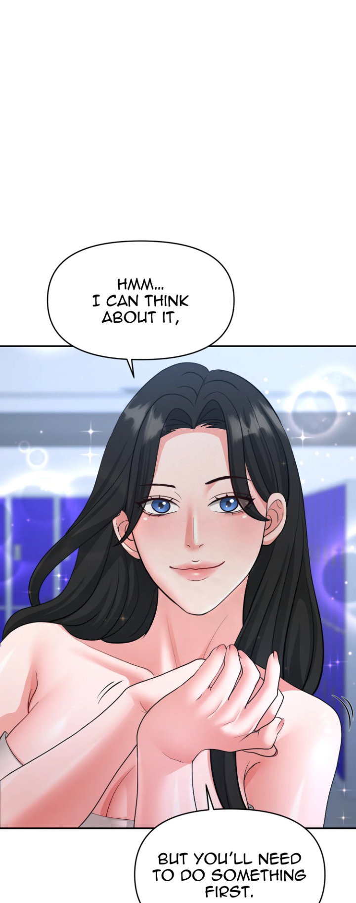 coaching-my-stepdaughter-uncensored-chap-12-24