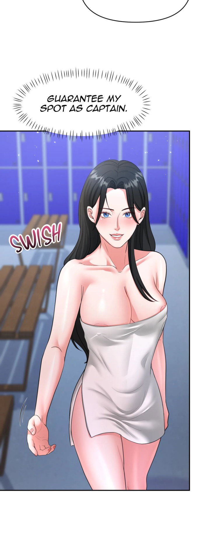coaching-my-stepdaughter-uncensored-chap-12-25