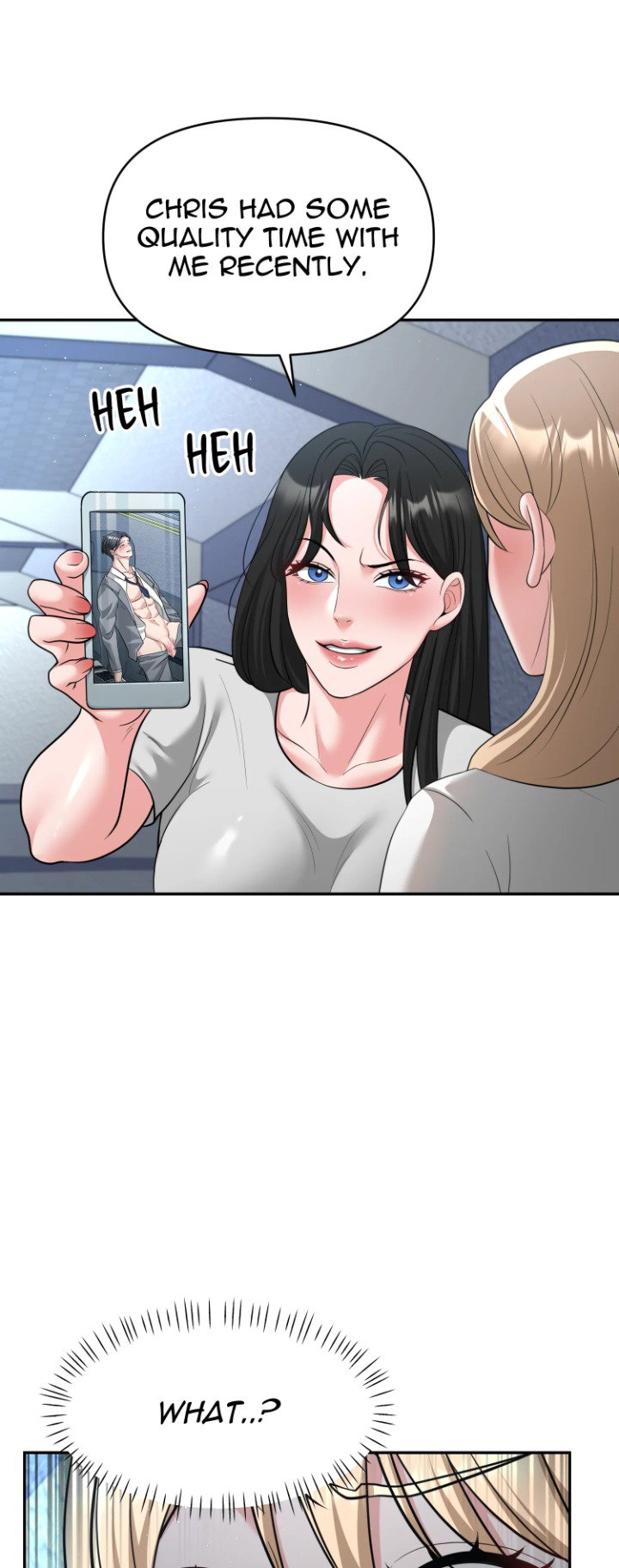 coaching-my-stepdaughter-uncensored-chap-12-2