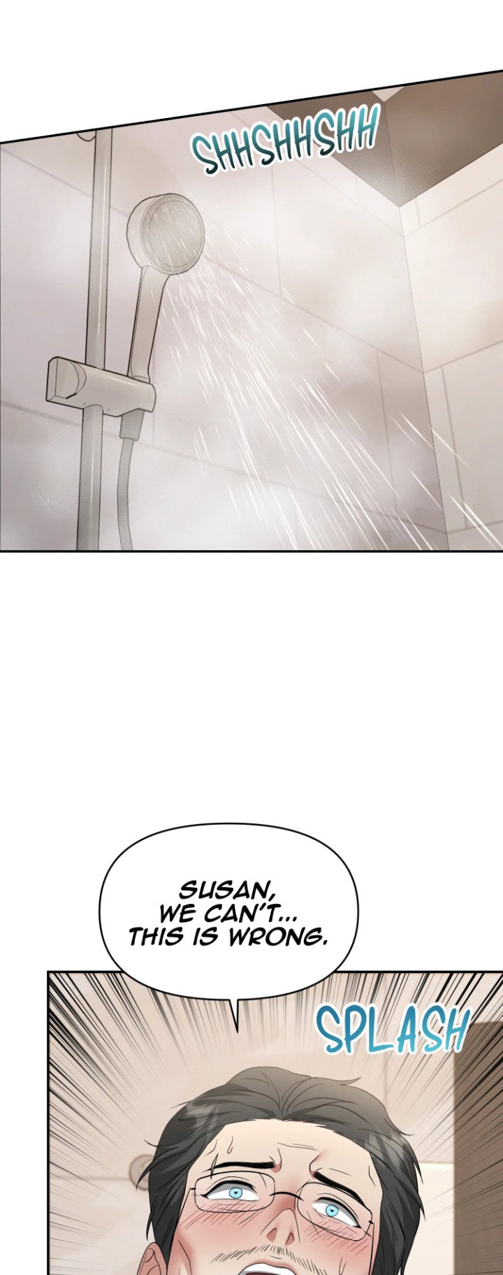 coaching-my-stepdaughter-uncensored-chap-12-30