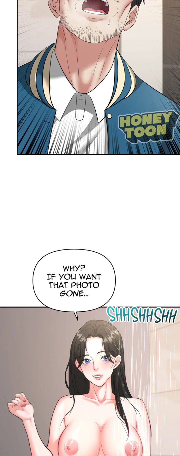 coaching-my-stepdaughter-uncensored-chap-12-31