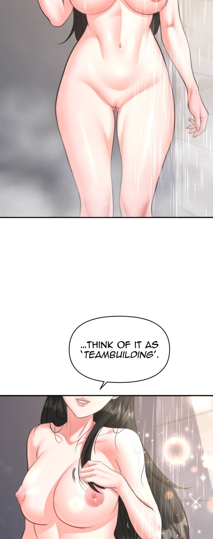 coaching-my-stepdaughter-uncensored-chap-12-32