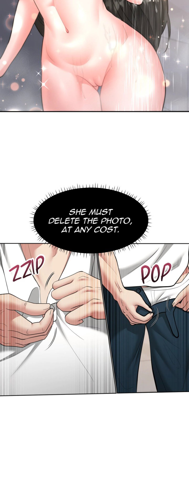 coaching-my-stepdaughter-uncensored-chap-12-33