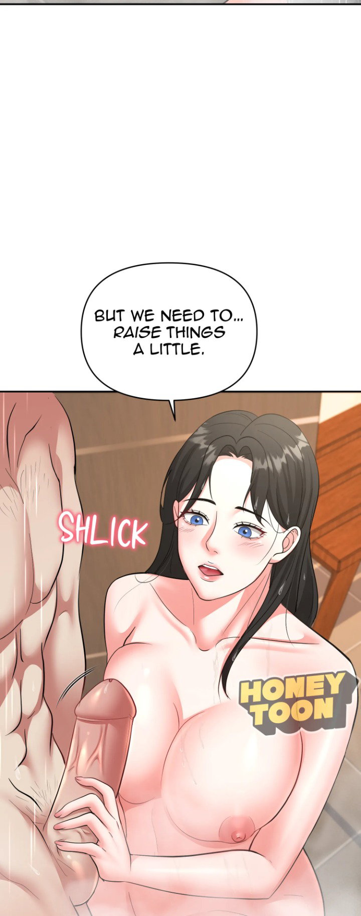 coaching-my-stepdaughter-uncensored-chap-12-35