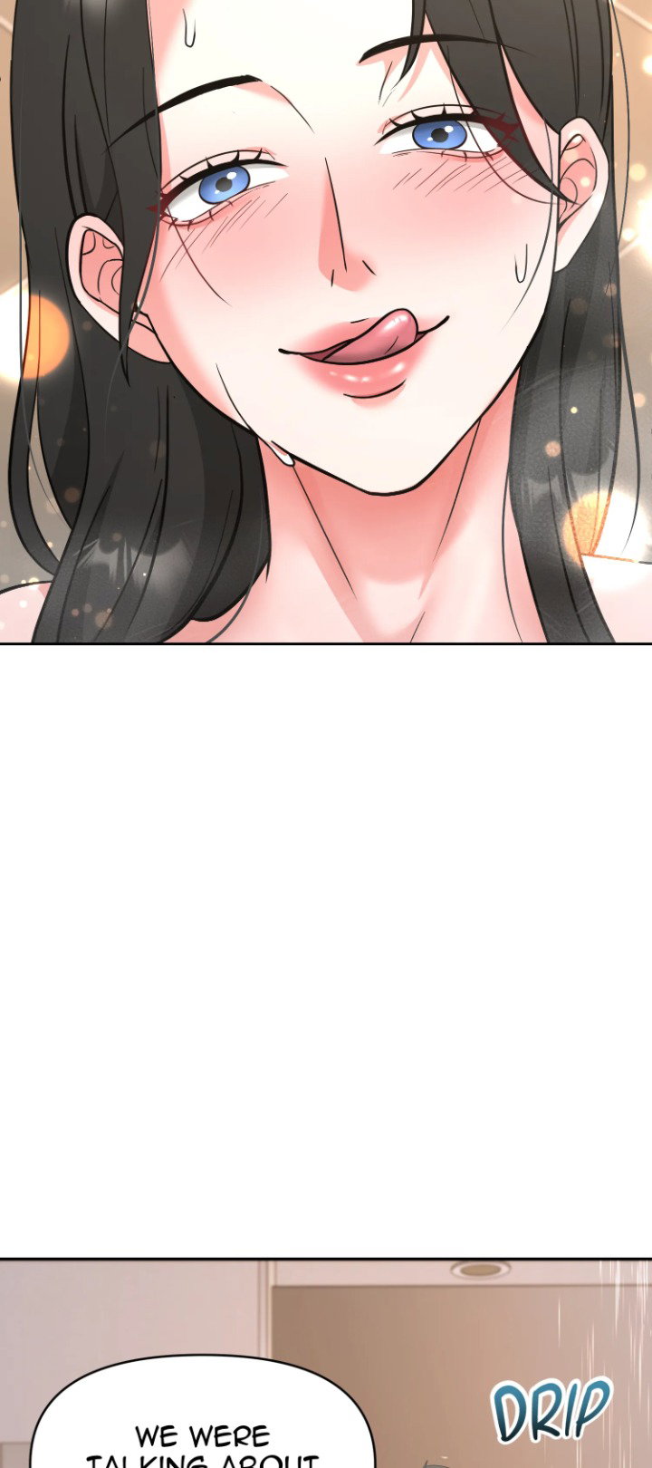 coaching-my-stepdaughter-uncensored-chap-12-41