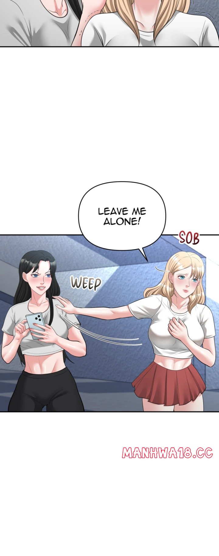 coaching-my-stepdaughter-uncensored-chap-12-4