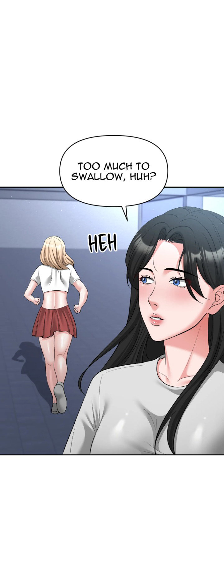 coaching-my-stepdaughter-uncensored-chap-12-5