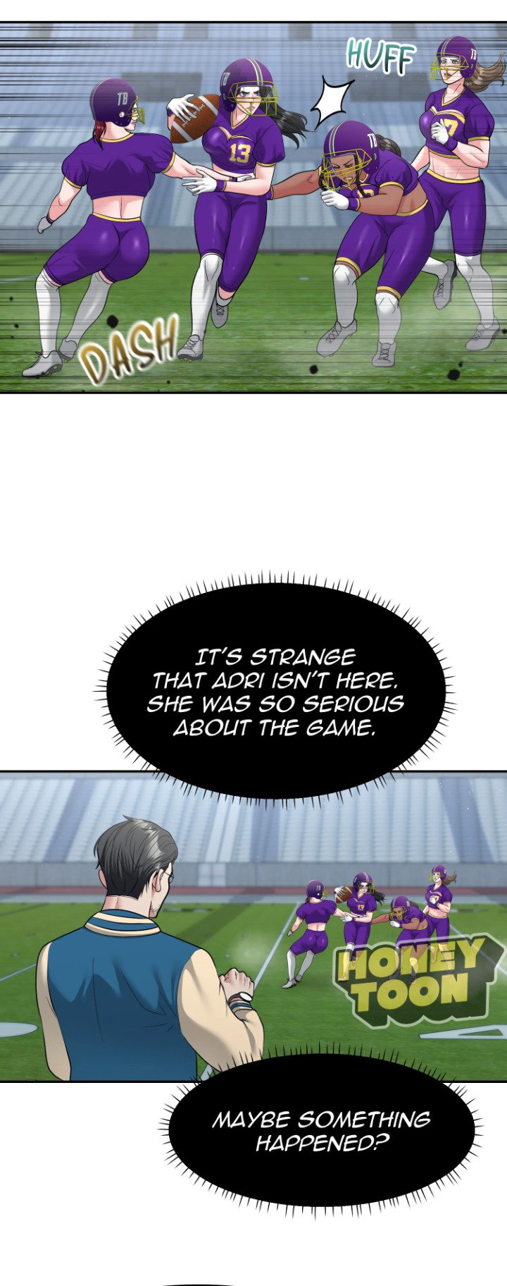 coaching-my-stepdaughter-uncensored-chap-12-7