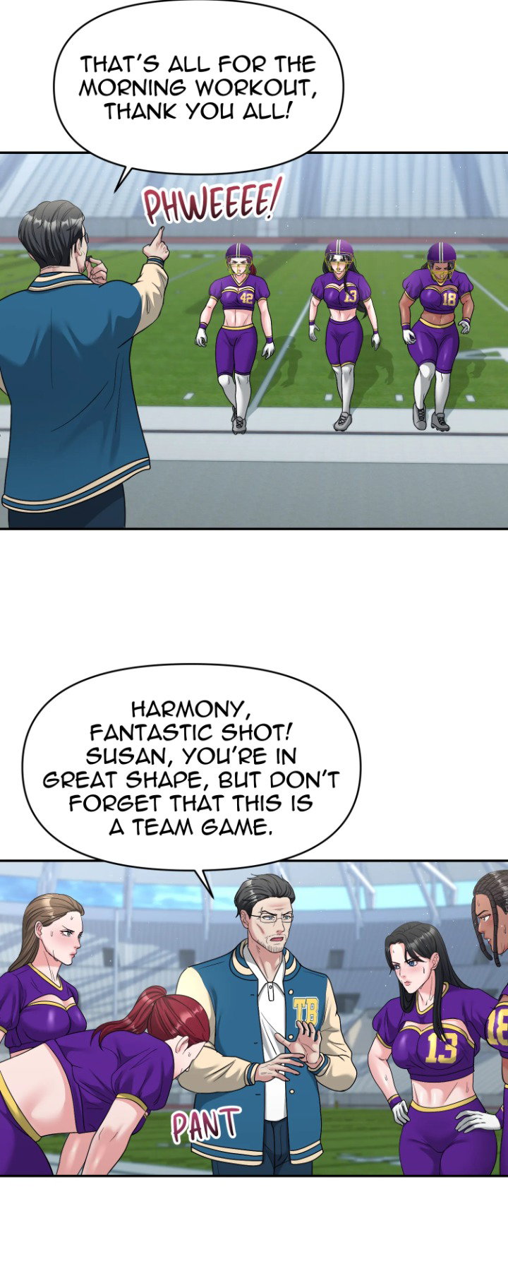 coaching-my-stepdaughter-uncensored-chap-12-8