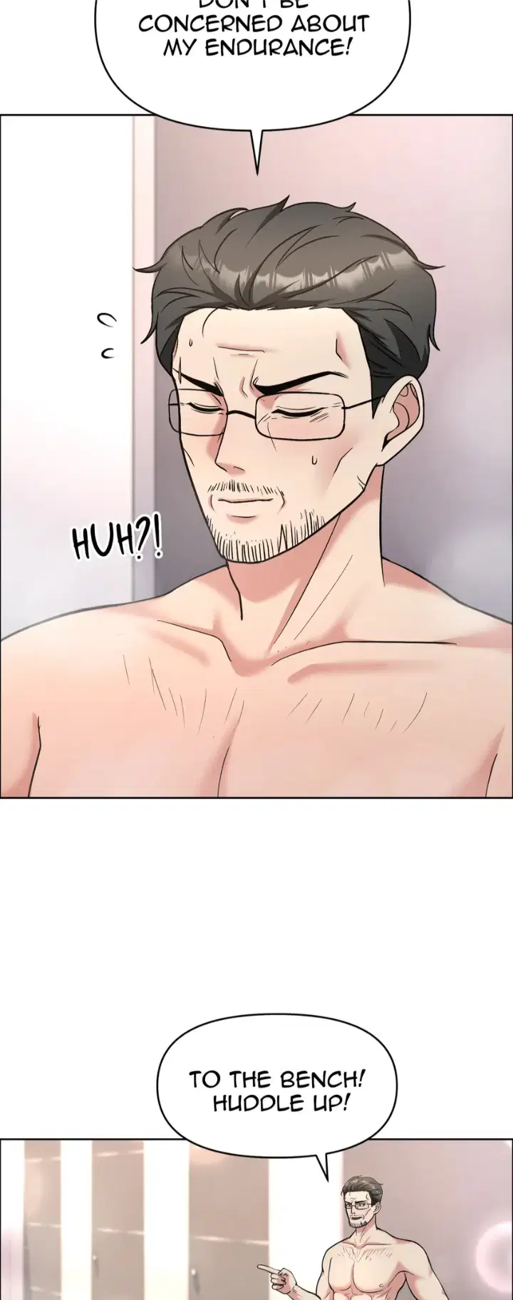 coaching-my-stepdaughter-uncensored-chap-13-16