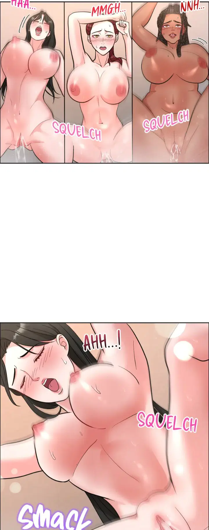coaching-my-stepdaughter-uncensored-chap-13-21