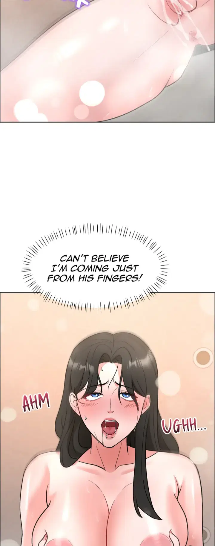 coaching-my-stepdaughter-uncensored-chap-13-22