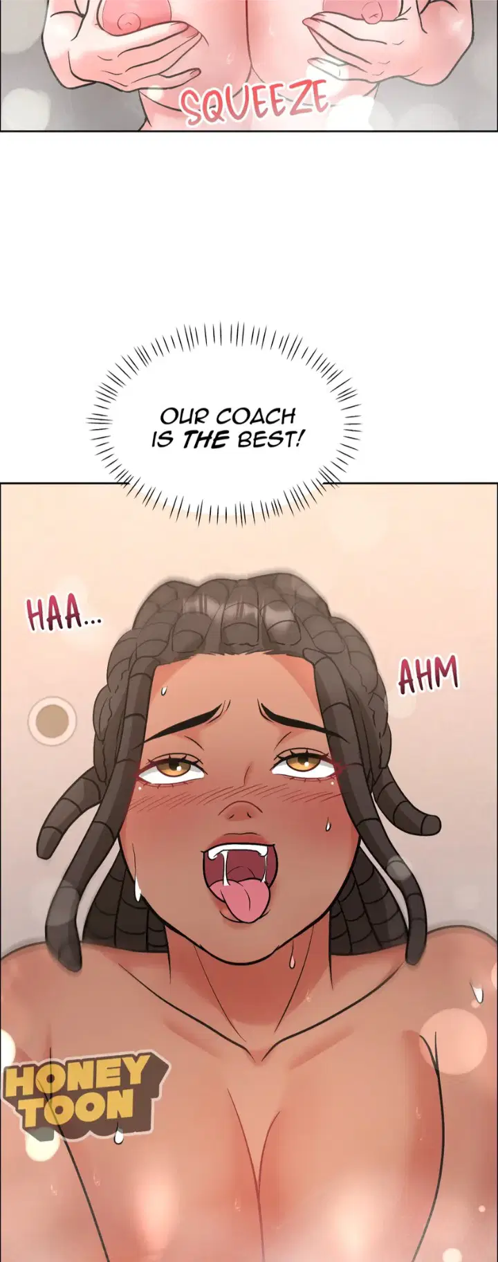 coaching-my-stepdaughter-uncensored-chap-13-23