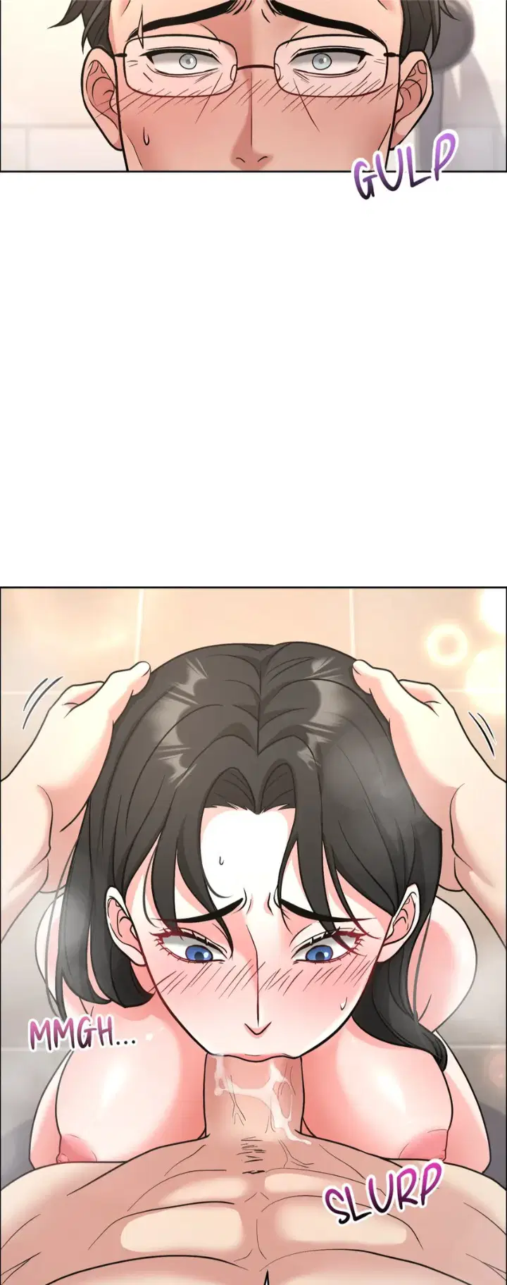 coaching-my-stepdaughter-uncensored-chap-13-2