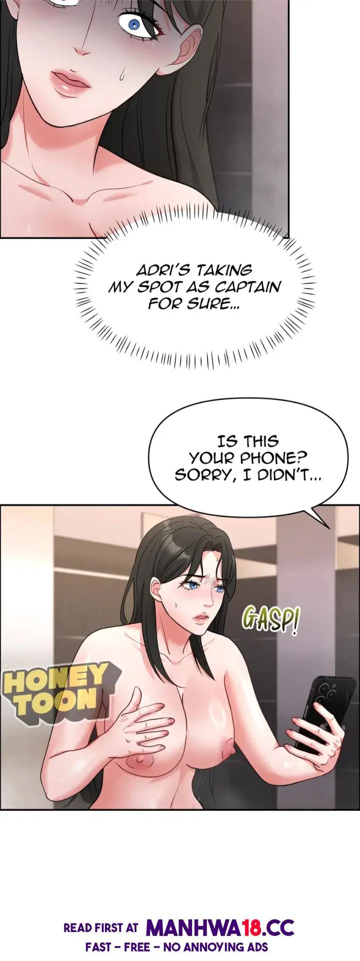 coaching-my-stepdaughter-uncensored-chap-13-31