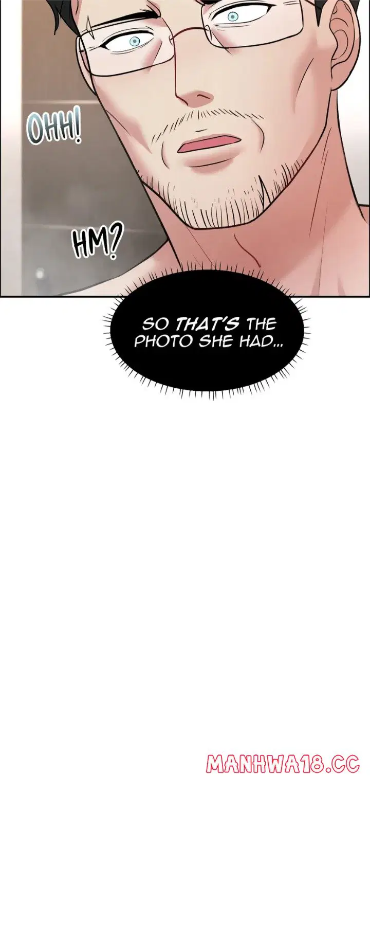coaching-my-stepdaughter-uncensored-chap-13-34