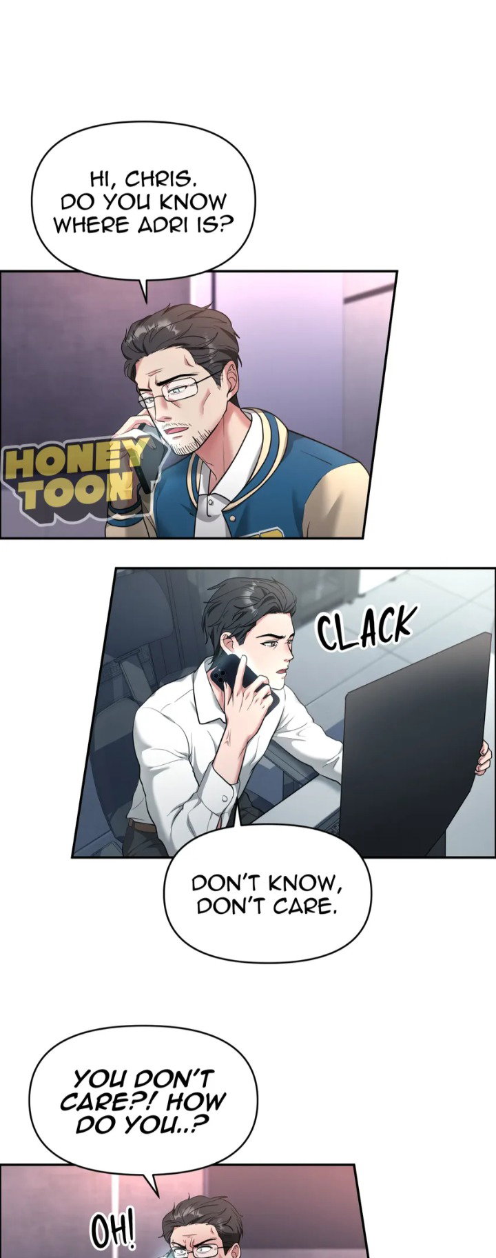 coaching-my-stepdaughter-uncensored-chap-13-35