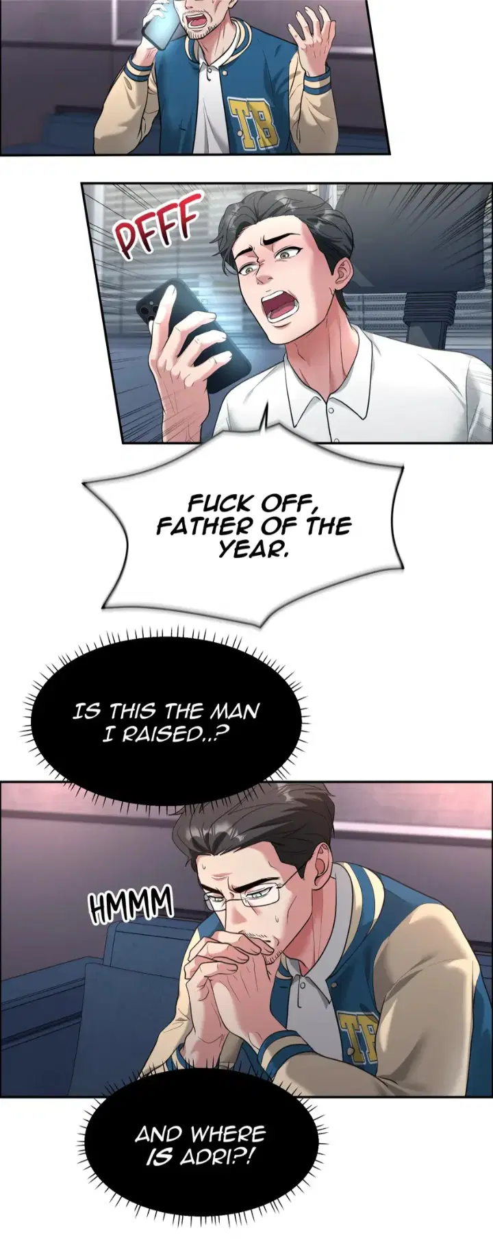 coaching-my-stepdaughter-uncensored-chap-13-36